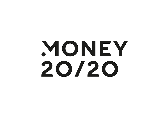 2024年美国拉斯维加斯金融科技展Money 20/20 USA 4