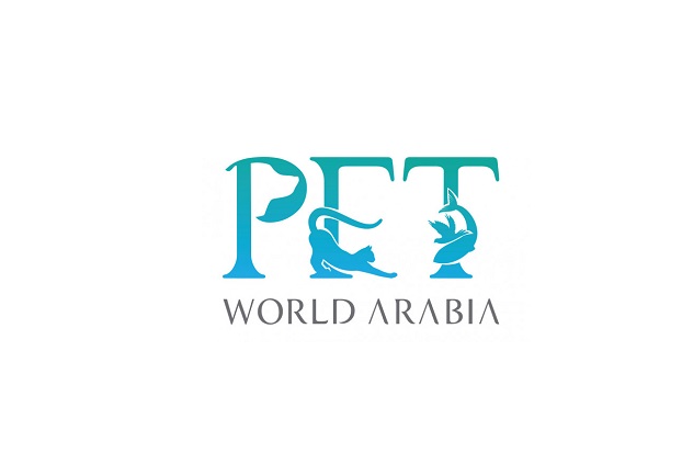 2025年中东迪拜宠物用品展览会PET WORLD ARABIA 5