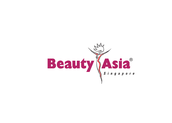 2025年新加坡美容及健身展览会Beauty Asia Singapore 5