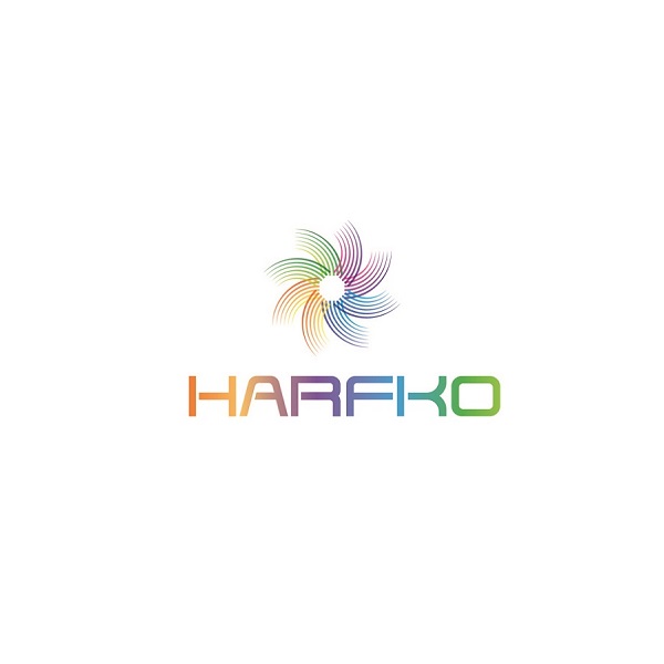 2024年韩国首尔暖通制冷展览会HARFKO 2024