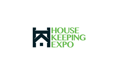 2024年哈萨克斯坦家庭用品及礼品展览会Housekeepingexpo 4