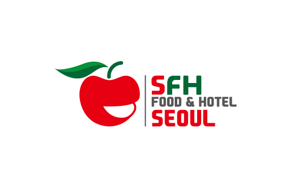 2025年韩国首尔食品饮料及酒店用品展览会Seoul Food Hotel 5