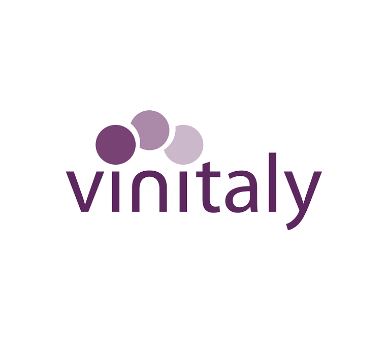 2025年意大利维罗纳葡萄酒展-联合酒展VINITALY 5