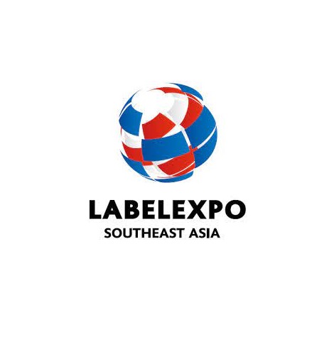 2025年泰国曼谷标签印刷展览会Labelexpo Southeast Asia 5