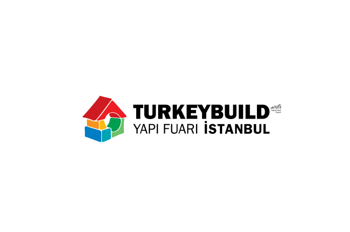 2025年土耳其伊斯坦布尔建材展览会YAPI Turkeybuild 5