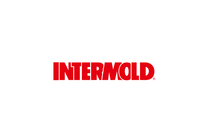 2024年日本名古屋模具展览会INTERMOLD 4