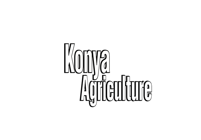 2024年土耳其农业及农业机械展览会Konya Agriculture 4