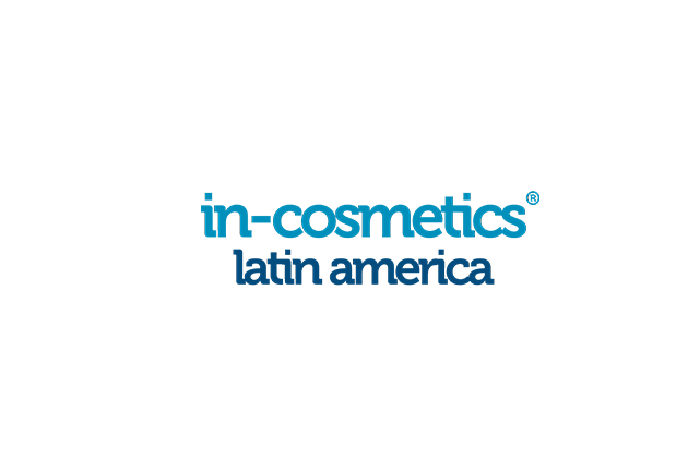 2024年巴西圣保罗化妆品和个人护理原料展览会In-Cosmetics latin America 4