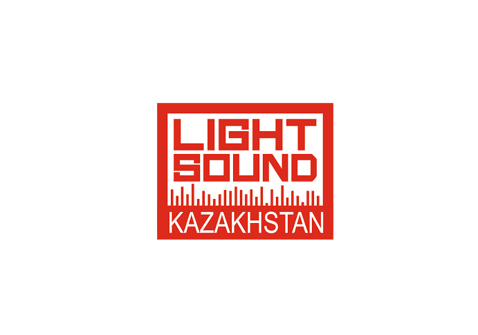 2024年哈萨克斯坦灯光音响及照明展览会Light Sound Kazakhstan 