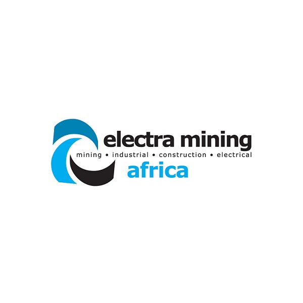 2026年南非约翰内斯堡国际矿业与电力展览会Electra Mining Africa 2026