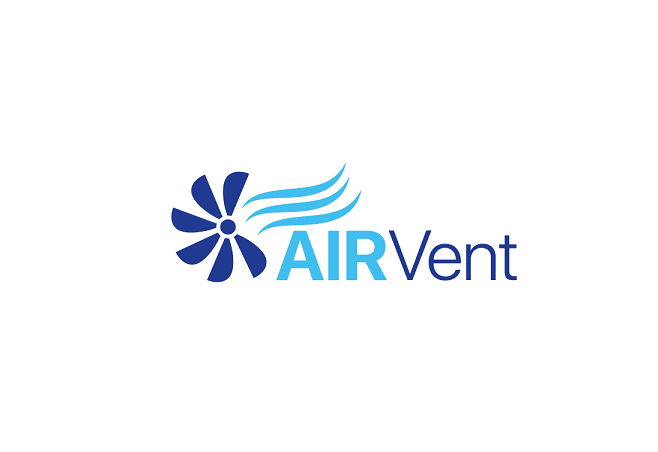 2025年俄罗斯莫斯科空气新风及制冷展览会AIRVent 5