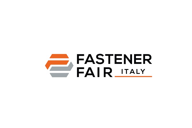 2024年意大利米兰紧固件展览会Fastener Fair Italy 2024