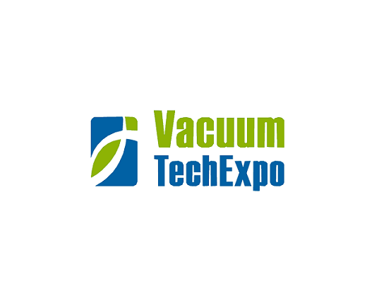 2025年俄罗斯莫斯科真空设备展览会VacuumTechExpo 5