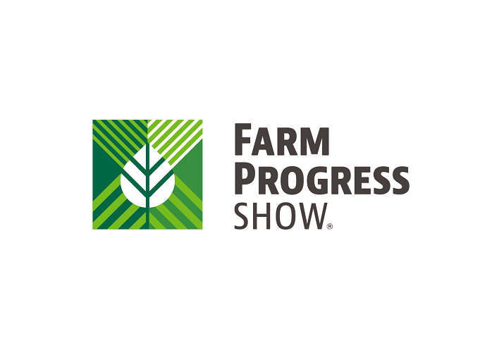 2024年美国农业及农业机械展览会Farm Progress Show 4