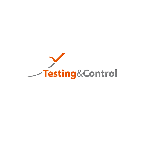 2024年俄罗斯莫斯科测试测量及控制展览会Testing Control 4