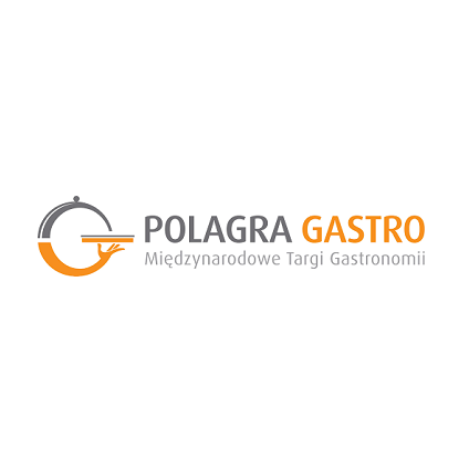 2024年波兰波兹南酒店用品及食品展览会Polagra Gastro 4