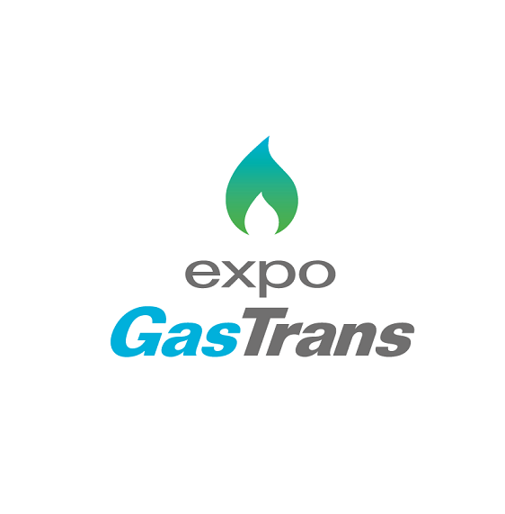 2024年德国卡塞尔天然气运输展览会Gas Trans Expo 4