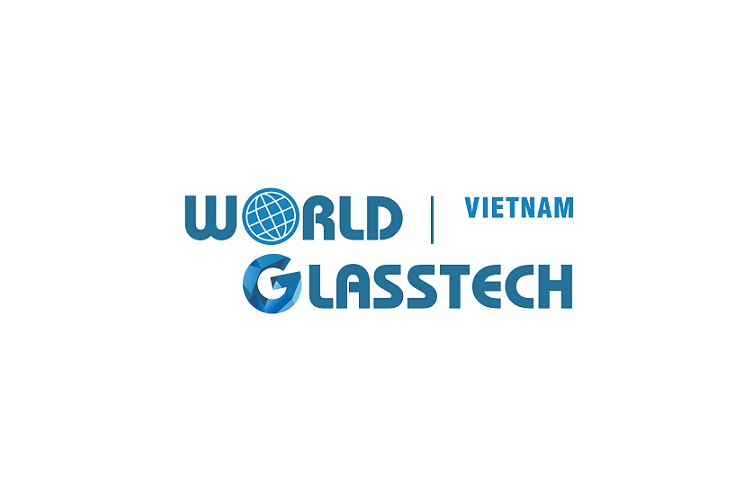 2023年越南玻璃门窗幕墙展览会Glasstech Vietnam 3