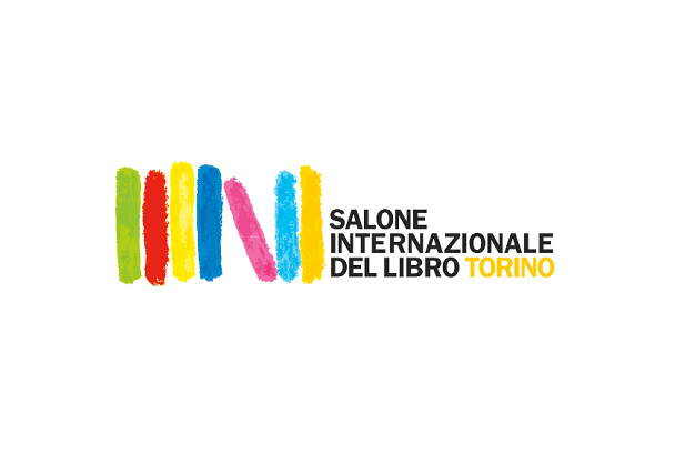 2025年意大利都灵书展Salone Internazionale del Libro di Torino 5