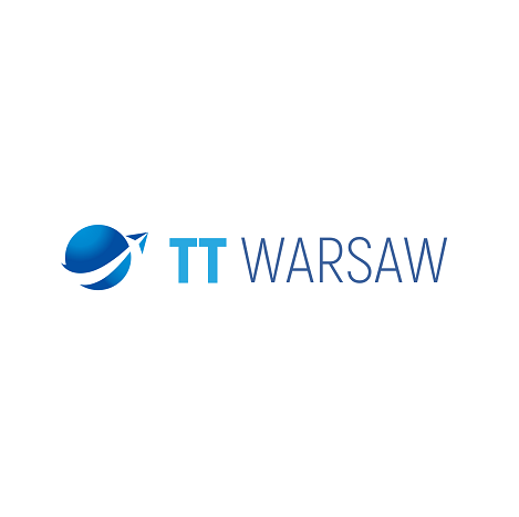 2024年波兰华沙旅游展览会TT Warsaw 4