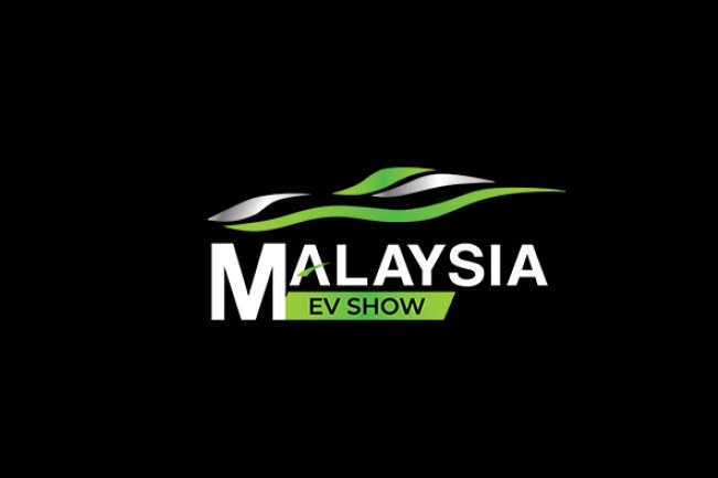 2024年马来西亚电动车展览会Malaysia EV SHOW 4