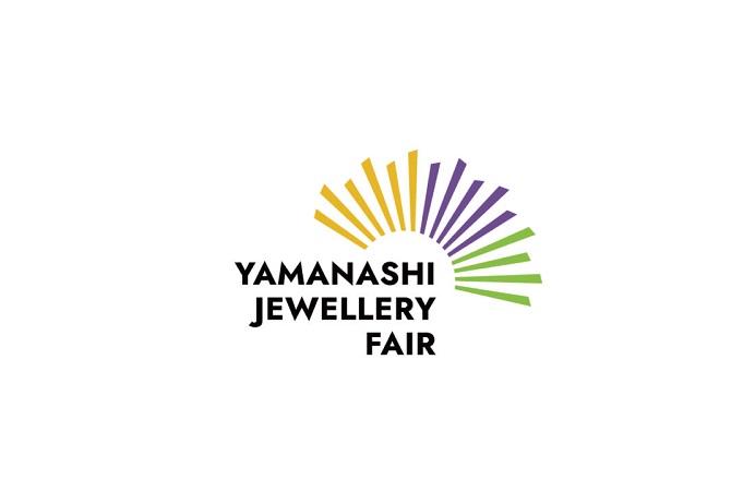 2024年日本山梨珠宝展览会YJFYamanashi Jewellery Fair 4