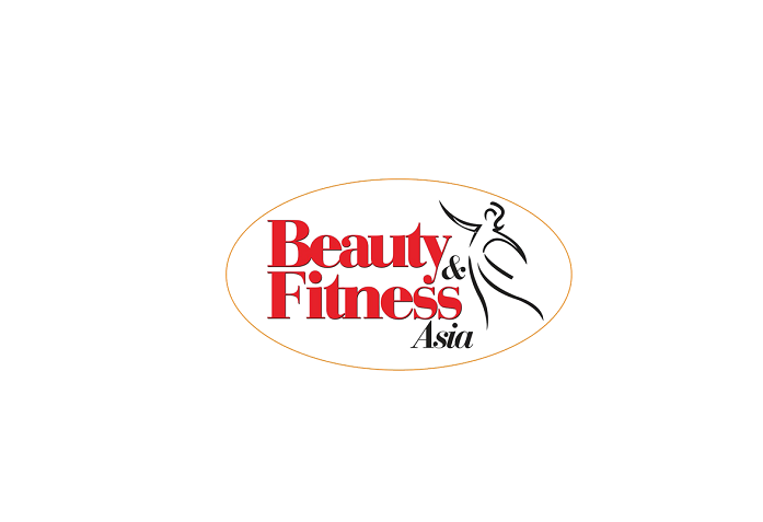 2024年巴基斯坦美容健身展览会Beauty&Fitness Asia 4