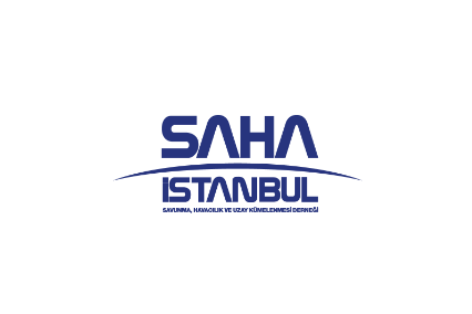 2024年土耳其伊斯坦布尔防务与航空航天展览会SAHA Istanbul 4