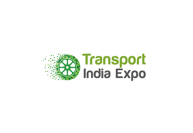 2025年印度新德里智能交通展览会Transport India 5