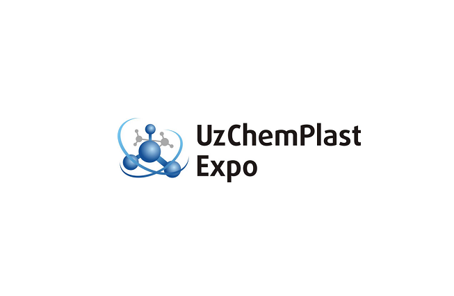 2025年乌兹别克斯坦塔什干化工展览会Uzchemplastexpo 5