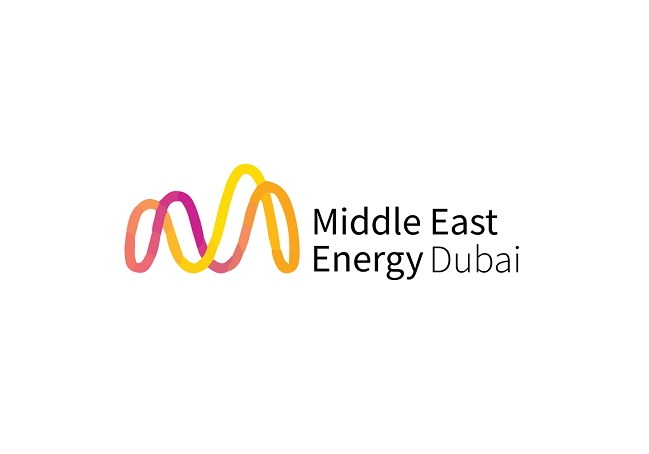 2025年中东迪拜电力能源展MEEMiddle East Energy 5