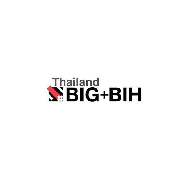 2025年泰国曼谷礼品展览会Thailand BIG&BIH 5