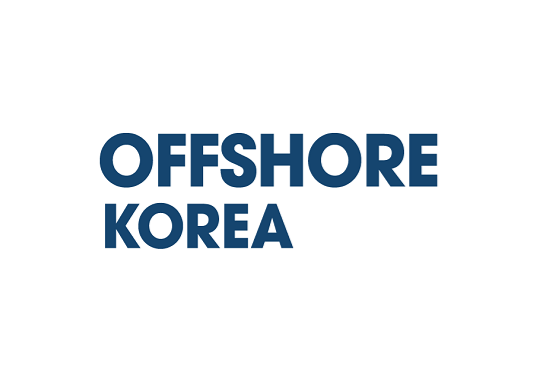 2024年韩国釜山离岸石油天然气展览会Offshore Korea 4