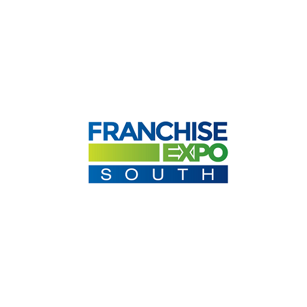 2024年美国劳德代尔堡特许经营展览会Franchise Expo South 4