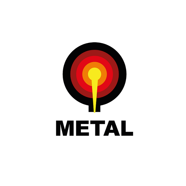 2024年波兰凯尔采铸造展览会METAL KIELCE 4