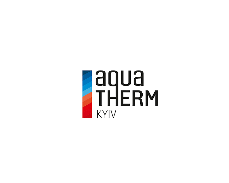 2025年乌克兰基辅暖通卫浴展览会Aqua-Therm Kyiv 5