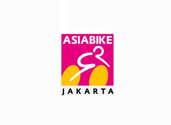 2025年印尼国际两轮车、零配件及用品展览会Asiabike Jakarta 2025