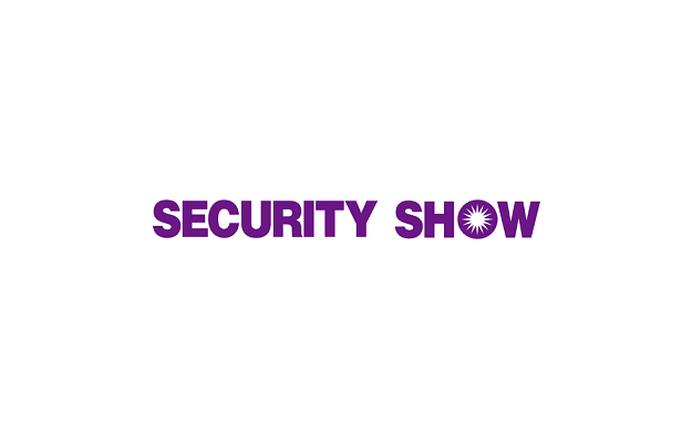 2025年日本东京安防展览会SECURITY SHOW 5