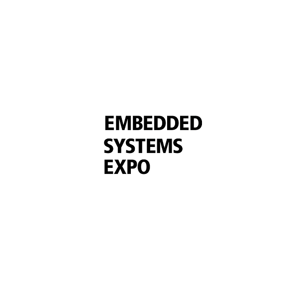 2025年日本大阪嵌入式系统展览会Embedded Systems Expo Osaka 5