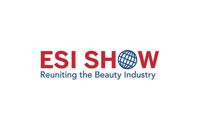 2025年加拿大多伦多美容展览会ESI Show Toronto 5