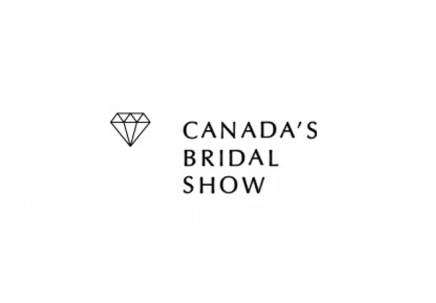 2024年加拿大多伦多婚纱展览会Canada`s Bridal Show 4