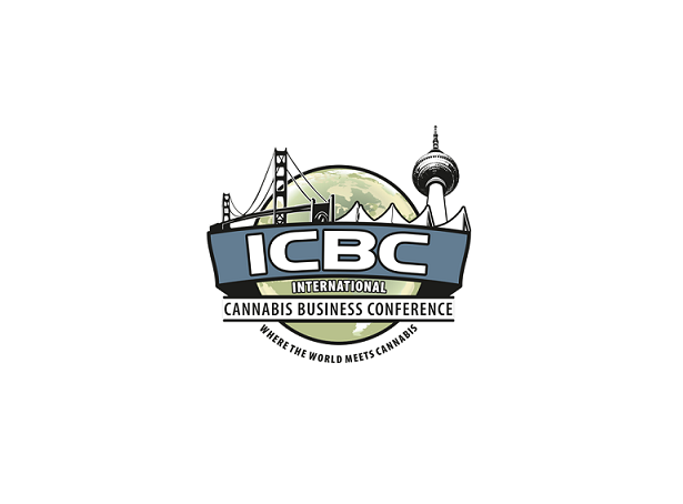 2024年西班牙工业大麻展览暨会议ICBC BARCELONA 4