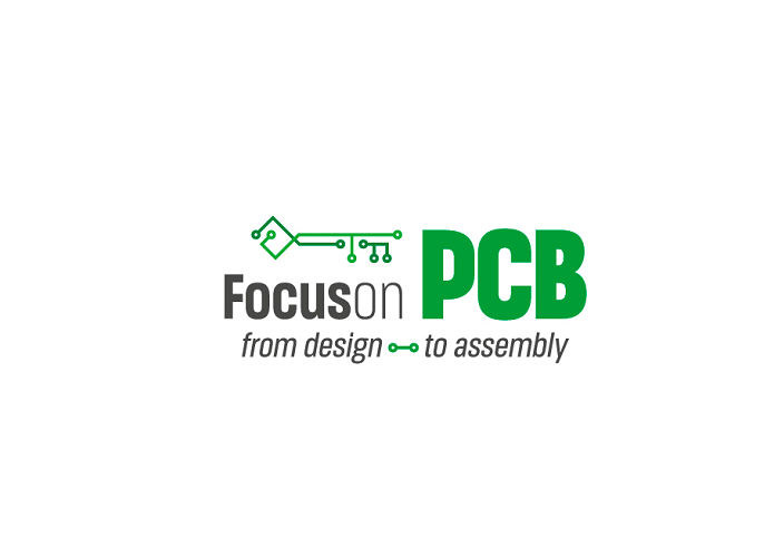 2025年意大利维琴察印刷电路板展览会Focus on PCB 5