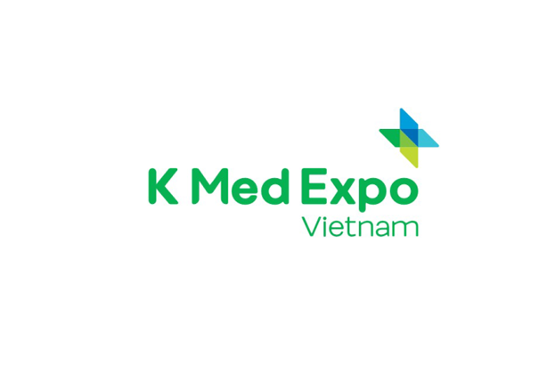 2024年越南胡志明医疗设备及制药展览会K Med Expo 4