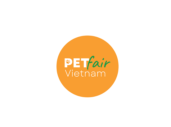 2025年越南宠物用品展览会PET FAIR VIETNAM 5