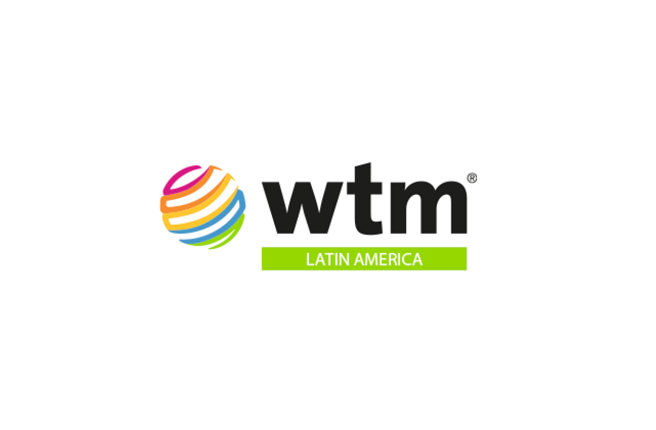 2025年巴西圣保罗拉美世界B2B旅游展览会WTM Latin America 5