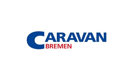 2024年德国不莱梅房车展览会Caravan Bremen 2024