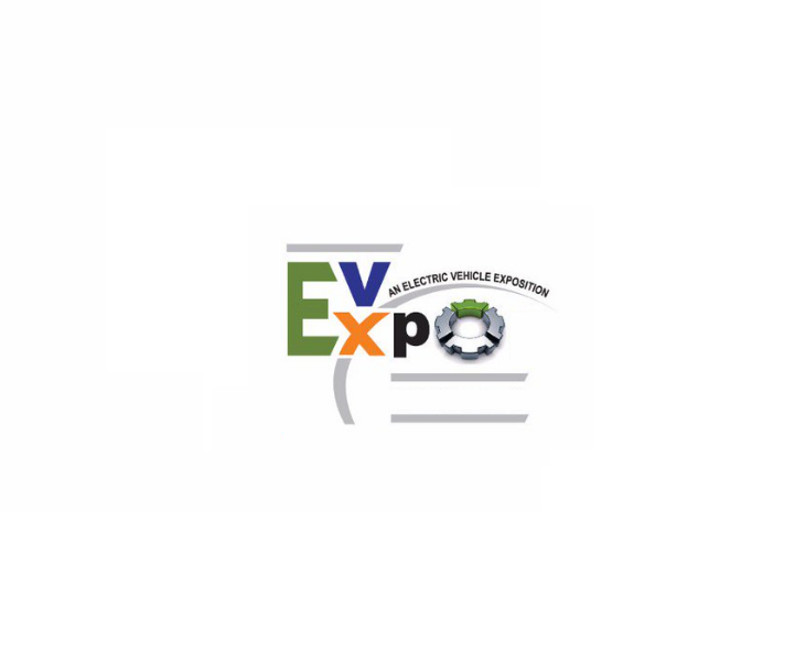 2024年印度新德里电动车展览会EVEXPO 4