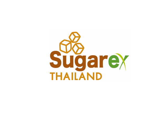 2024年泰国制糖工业展览会Sugarex Thailand 4