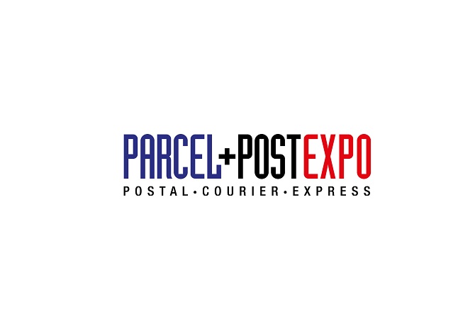 2024年荷兰欧洲邮政快递展览会PARCEL+POST EXPO 4